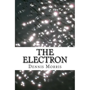 The Electron