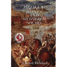 Broken Bones and Shattered Spears: Book Three in the Tenochtitlan Trilogy