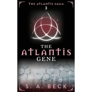The Atlantis Gene