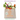 The Plantplus Diet Solution: Personalized Nutrition for Life