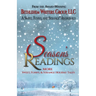 Season's Readings: More Sweet, Funny, and Strange Holiday Tales