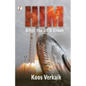 Him: After the UFO Crash