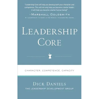 Leadership Core
