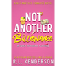 Not Another Billionaire
