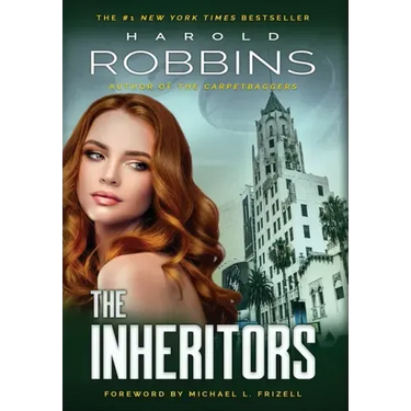 The Inheritors