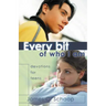 Every Bit of Who I Am: Devotions for Teens