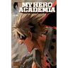 My Hero Academia, Vol. 7