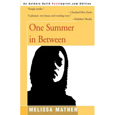 One Summer in Between