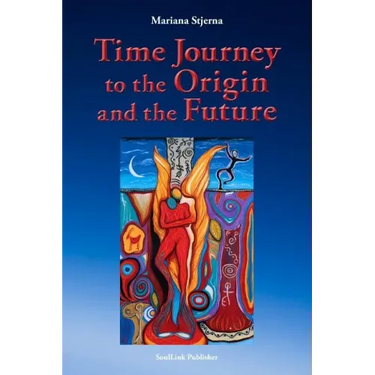 Time Journey to the Origin and the Future