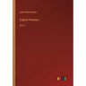 English Premiers: Vol. II