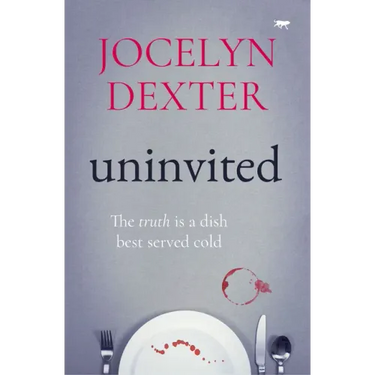 Uninvited