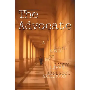 The Advocate