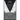 Black Renaissance: St. Orpheus Breviary, Vol. II