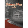 Driveway Wars