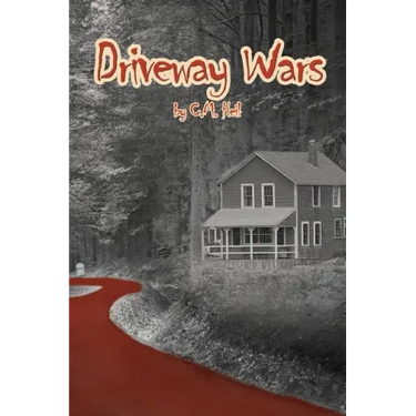 Driveway Wars
