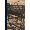 Viking Cream Separators: "a Better Separator"