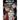 Detroit: Become Human -Tokyo Stories-, Vol. 1 (Manga)