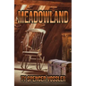 Meadowland