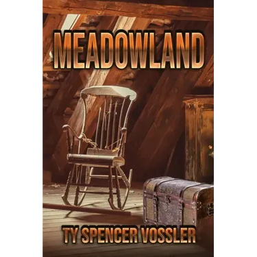 Meadowland
