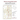 Texas Land Survey Maps for Montague County