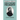 Charles S. Peirce's Evolutionary Philosophy