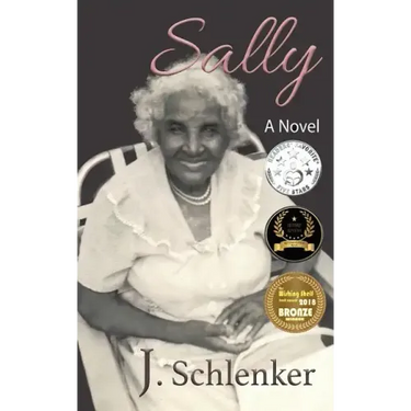 Sally