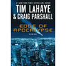 Edge of Apocalypse