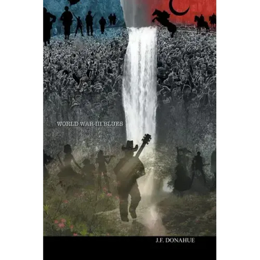 World War III Blues