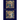 Marks of Distinction: Christian Perceptions of Jews in the High Middle Ages