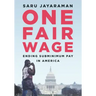 One Fair Wage: Ending Subminimum Pay in America