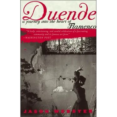 Duende