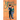 Yours, Forever: A billionaire, small town, marriage of convenience novel