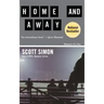 Home and Away: Memoir of a Fan