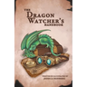 The Dragon Watcher's Handbook