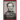 William T. Sherman: A Biography