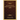 An Introduction to English Liturgical Colors (1920)