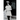 Trauma, Ethics and the Political Beyond Ptsd: The Dislocations of the Real