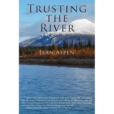 Trusting the River