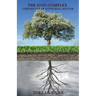 The God Complex: Chronicles of the Stonewall Asylum