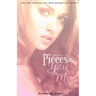 Pieces of You & Me