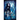 The Eternal Return
