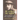 The Story of One Marine: The World War I Letters of Pvt. Thomas L. Stewart