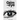 The Gem in Eye: Poems and Thoughts