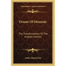 Drums of Diomede: The Transformation of the Alaskan Eskimo