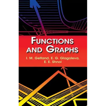 Functions and Graphs