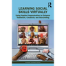 Learning Social Skills Virtually: Using Applied Improvisation to Enhance Teamwork, Creativity and Storytelling
