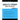 Solomon Academy's SHSAT & TJHSST Math Workbook: Thomas Jefferson High School for Science and Technology & New York City SHSAT Math Workbook