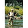 The Picture Book of Fishing