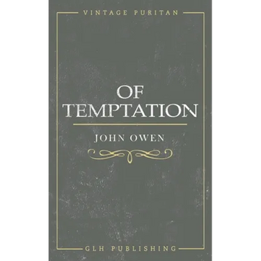 Of Temptation