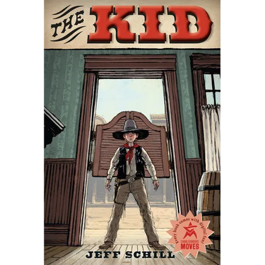 The Kid
